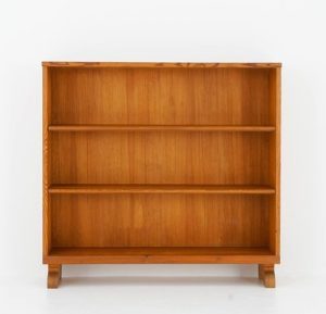 scandinavian-bookcase-in-pine-by-carl-malmsten-2